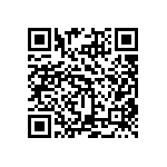 ATAES132A-SHER-B QRCode