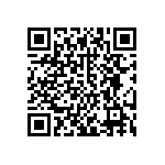 ATAES132A-SHER-T QRCode