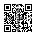 ATAK4015744U QRCode