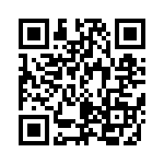 ATAK55002-V3 QRCode