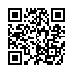 ATAKSTK511-8 QRCode