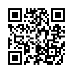 ATAKSTK512-4 QRCode