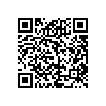 ATAM862P-TNQY3D QRCode