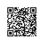 ATAM862P-TNQY4D QRCode