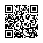 ATAN31WVTR QRCode