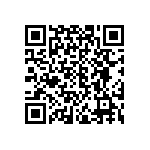 ATASTK512-EK3-AUT QRCode