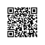 ATAT89C5121-SK1 QRCode