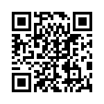 ATAVRRAVEN QRCode