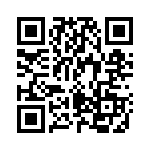 ATB10BU QRCode