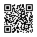 ATB10SL22 QRCode