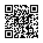 ATB10SL24 QRCode