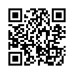 ATB10W QRCode