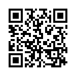 ATB16 QRCode