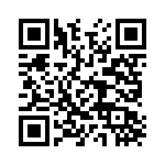 ATB16BG QRCode