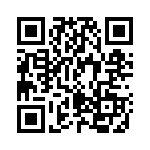 ATB16BK QRCode