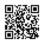 ATB16G QRCode