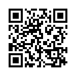 ATB16MT1 QRCode