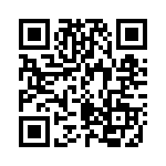 ATB16SL12 QRCode