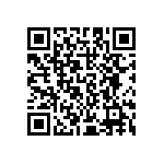 ATB2012-75011-T000 QRCode