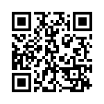 ATB25BK QRCode