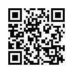 ATB25MT1 QRCode