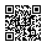 ATB25SL13 QRCode