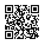 ATB25SL24 QRCode