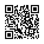 ATB2CL110 QRCode