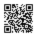 ATB2CL14 QRCode