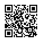 ATB2PP QRCode