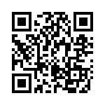 ATB2SL12 QRCode