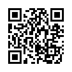 ATB2SL22 QRCode