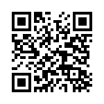 ATB2TS QRCode