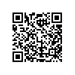 ATB3225-50011CT-T000 QRCode