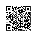 ATB3225-75011CT-T001 QRCode