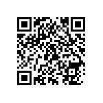 ATB3225-75032CT QRCode