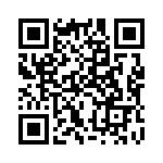 ATB35F QRCode