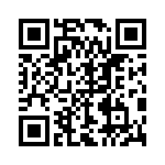 ATB477M010 QRCode