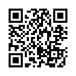 ATB4BG QRCode