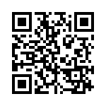 ATB4CL110 QRCode