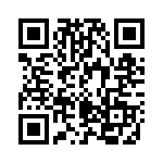 ATB4SL110 QRCode