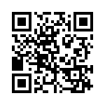 ATB4SL23 QRCode