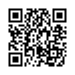 ATB4W QRCode