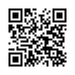 ATB6BG QRCode