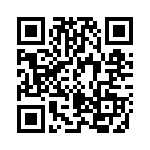 ATB6CL110 QRCode