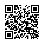 ATB6EP QRCode