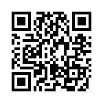 ATB6F QRCode