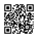 ATB6SL13 QRCode