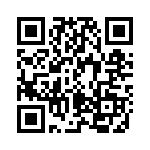 ATB6W QRCode