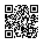 ATB95R QRCode